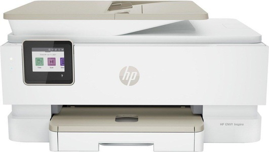 Hp, HP ENVY Inspire 7920e - Multifunktionsdrucker, HP Envy Inspire 7920e Instant Ink Drucker