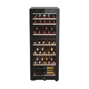 Haier, Haier HWS77GDAU1 Weinschrank, Haier HWS77GDAU1 Weinschrank