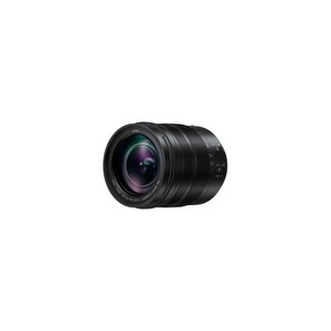 Panasonic, Panasonic Leica DG 12-60 mm 2.8-4 Asph Objektiv, Panasonic, Micro Four-Thirds Bajonett, Panasonic Leica DG 12-60mm 2.8-4 ASPH, Produkte & Wohnen