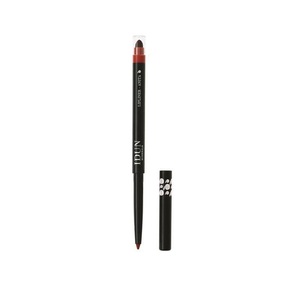 IDUN Minerals, IDUN Minerals Lipliner Anita (65 g), IDUN Minerals Lipliner Anita