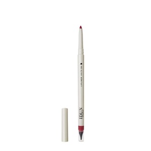 IDUN Minerals, IDUN Minerals Lipliner Anita (65 g), IDUN Minerals Lipliner Anita