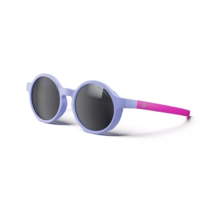 Julbo, Julbo Kinder Ranger Spectron 3 Sportbrille