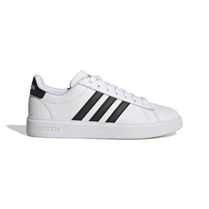 adidas, adidas Grand Court 2.0 Sneaker Damen, adidas Grand Court 2.0 Sneaker Damen