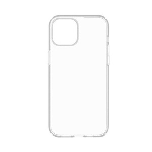 Spigen, Apple iPhone 14 Plus - Silikongel Schutzhülle, 