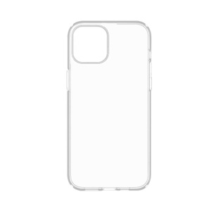 Spigen, Apple iPhone 14 Plus - Silikongel Schutzhülle, 