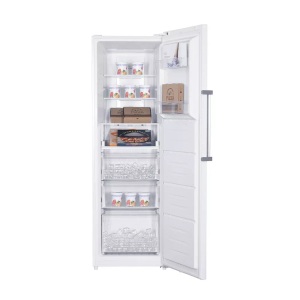 Kibernetik, Gefrierschrank FSP 270 Liter No Frost Gefrierschrank FSP 270 Liter No Frost, Kibernetik, Gefrierschränke, Kibernetik FSP Gefrierschrank 270 Liter, No Frost, Produkte & Wohnen