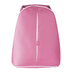 Avizar, Avizar - MacBook Pro 12'' Rucksack LE Tasche SHIBUYA 12, One Size, Rosa, Avizar - MacBook Pro 12'' Rucksack LE Tasche SHIBUYA 12, One Size, Rosa