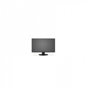 NEC, NEC MultiSync EA271U Monitor schwarz, NEC Montior MultiSync EA271U black, 27