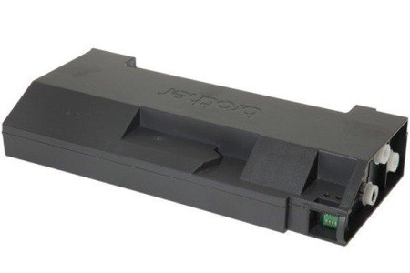 Brother, Original Tintenpatrone Jumbo, schwarz, Brother HC-05BK, Brother B05 Druckerpatronen XL bk - Brother HC-05BK für z.B. Brother HLS 7000 DN, Brother HLS 7000 DN 100, Brother HLS 7000 DN 50, Brother HLS 7000