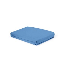 Living Home, Boxspring Feinjersey Fixleintuch Boxspring Boxspring Feinjersey Fixleintuch Boxspring