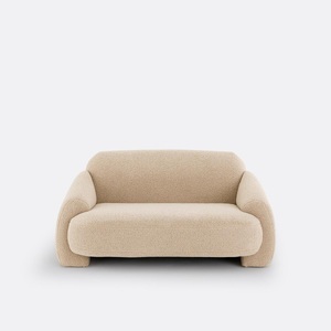 LA REDOUTE INTERIEURS, 2-Sitzer-Sofa Machoa 2-Sitzer-Sofa Machoa