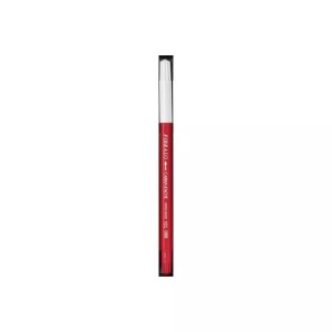 Caran d'ache, CARAN D'ACHE Fasermalstift Fibralo 185.089 karmin