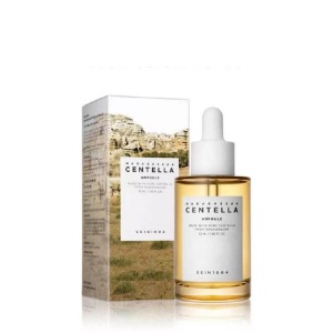 SKIN1004, Centella - Madagascar Centella Ampoule, Centella - Madagascar Centella Ampoule