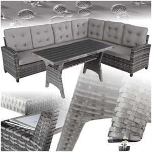 Rattan Lounge Catania Rattan Lounge Catania