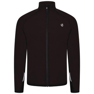 Dare 2b, Aep Exemplary Jacke Windschutz Herren, Dare 2B - AEP Exemplary Jacke Windschutz, für Herren, Schwarz, Größe XL