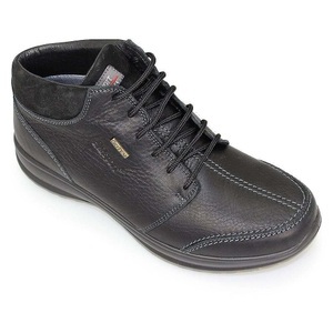 Grisport, Wanderschuhe Lomond Unisex Schwarz 45, Grisport - Wanderschuhe Lomond, 45, Schwarz