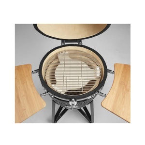 Mr. Grill, Mr.Grill Deflektorplatte zu GK 46 Keramikgrill, Mr.Grill, Unsere Neuheiten, Mr.Grill Deflektorplatte zu GK 46 Keramikgrill, Produkte & Wohnen