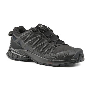 Salomon, Salomon XA PRO 3D v8 Multifunktionsschuhe Damen, 