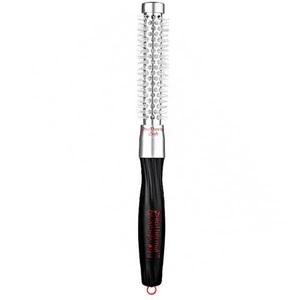 Olivia Garden, Olivia Garden Pro Thermal Soft 16/27 mm, Olivia Garden ProThermal Soft 16/27 mm