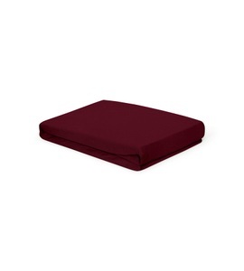 Living Home, Boxspring Feinjersey Fixleintuch Boxspring Boxspring Feinjersey Fixleintuch Boxspring
