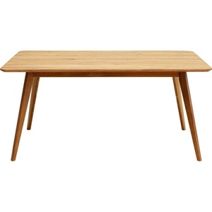 Kare Design, Tisch Memo 160x90, Tisch Memo 160x90