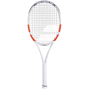 Babolat, Pure Strike Team Tennisschläger Unisex 2, 
