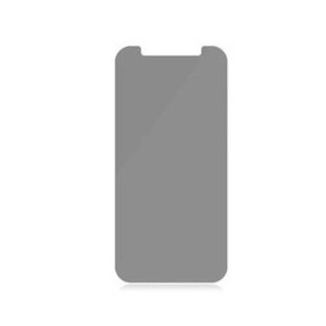 PanzerGlass, Panzerglass PanzerGlass Screenprotector Privacy iPhone 12 / Pro Schutzglas, Panzerglass Displayschutz Standard Fit AB Privacy iPhone 12 / 12 Pro