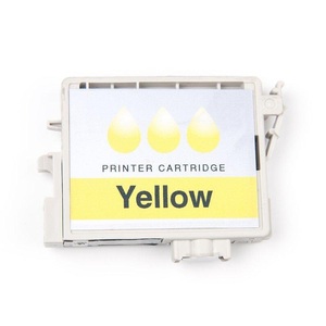 Canon, Canon Tintenpatrone PFI-1300Y Original Gelb 0814C001AA Druckerpatrone, Canon, Tinten, Canon PFI-1300 Yellow 330ml, Produkte & Wohnen