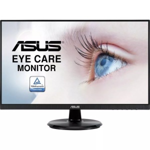 Asus, VA24DCP, LED-Monitor, ASUS Monitor Eye Care VA24DCP