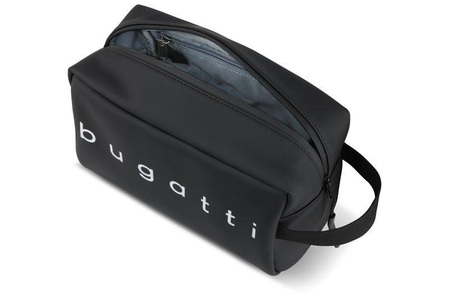 Bugatti, bugatti Kulturbeutel »RINA«, (1 tlg.), bugatti Kulturbeutel »RINA«