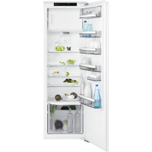 Electrolux, Electrolux IK3029SAL Kühlschrank links, Electrolux IK3029SAL Kühlschrank links