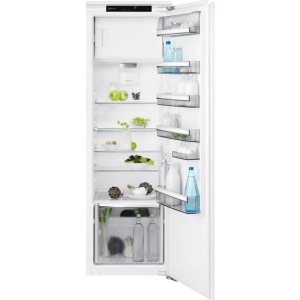 Electrolux, Electrolux IK3029SAL Kühlschrank links, Electrolux IK3029SAL Kühlschrank links