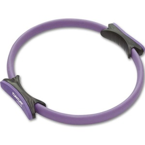Tunturi, Tunturi Pilates Ring Violett, Tunturi Pilates-Ring Hellviolett | ? 38 cm