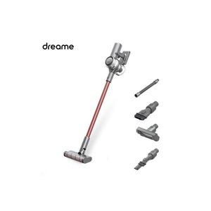 xiaomi, Dreame V11 Mistral, Stielstaubsauger, 