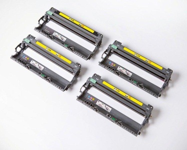 Brother, Original Drum Unit Brother DR-230CL, Brother Fotoleitereinheit, DR-230CL, (15'000 Seiten)