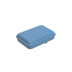 Rotho, Rotho FUN Lunchbox Snackbox, Rotho FUN Lunchbox Snackbox