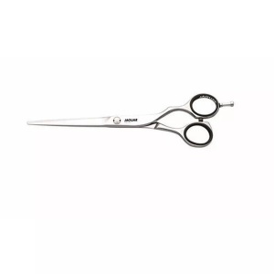 Jaguar, Jaguar Gold Line Haarschere Diamond E, Jaguar HS Schere 6,5