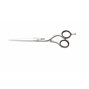 Jaguar, Jaguar Gold Line Haarschere Diamond E, Jaguar HS Schere 6,5