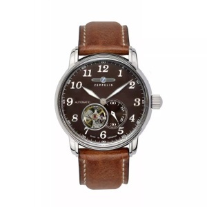Zeppelin, Zeppelin 76664 LZ127 Graf Zeppelin, Zeppelin - 76664 LZ127 Graf One Size