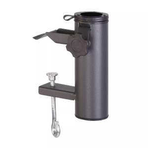 Koop, Sonnenschirmhalter für den Balkon