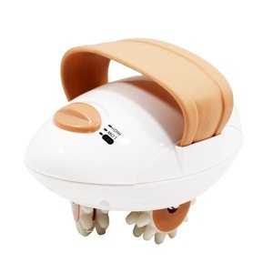 eStore, Massagegerät gegen Cellulite Massagegerät gegen Cellulite, 