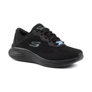 Skechers, Skechers Sneaker »SKECH-LITE PRO -«, für Maschinenwäsche geeignet, Skechers SKECH-LITE PRO PERFECT TIME-41 41
