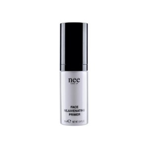 NEE, NEE Face Rejuvenating Primer 30 ml, NEE Face Rejuvenating Primer 30 ml