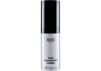 NEE, NEE Face Rejuvenating Primer 30 ml, NEE Face Rejuvenating Primer 30 ml