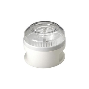 BAMIX, bamix® Processor weiss, Bamix, Kochen und Backen, Bamix Mühle Mühle, Produkte & Wohnen
