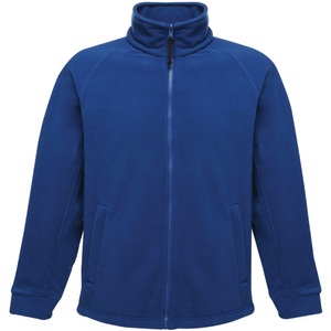 Regatta, Thor Iii Fleecejacke Herren Königsblau L