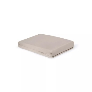 Living Home, Boxspring Feinjersey Fixleintuch Boxspring Boxspring Feinjersey Fixleintuch Boxspring