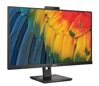 Philips, 24B1U5301H (24