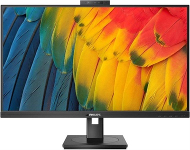 Philips, 24B1U5301H (24