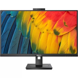 Philips, 24B1U5301H (24